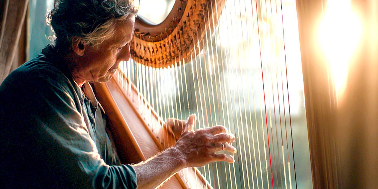 Complemento à máxima “Felicidade realista”