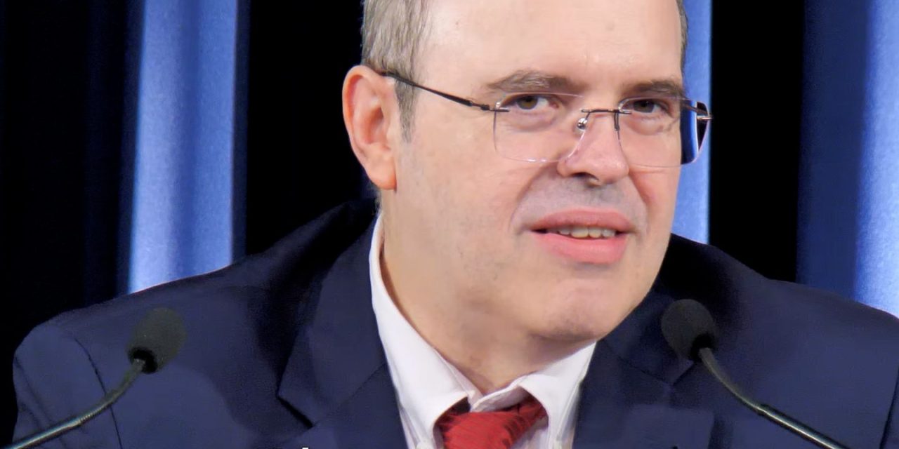 Perigos da mediunidade