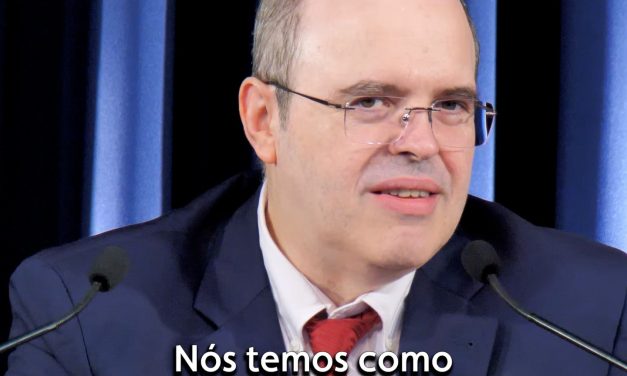 Perigos da mediunidade