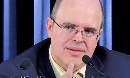 Carlos Chagas, herói nacional