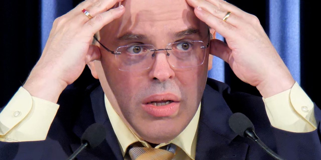 Sapucaí e parada LGBT: necessárias ou vulgares?