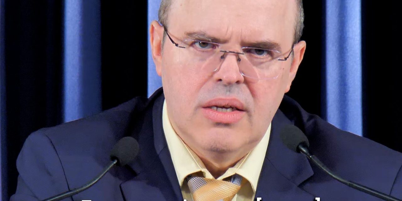 Mediunidade e família biológica