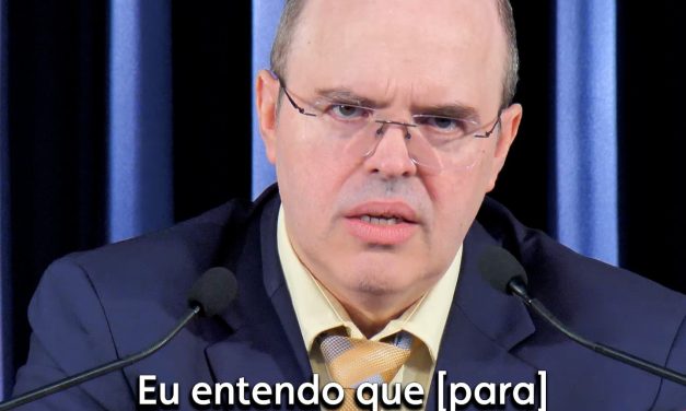 Mediunidade e família biológica