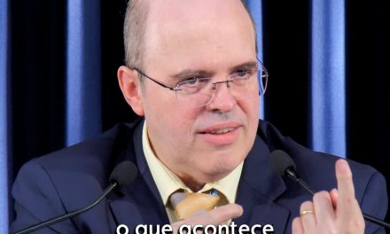 Ayrton Senna, seu cérebro especial e uma dama misteriosa…