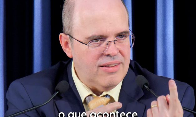 Ayrton Senna, seu cérebro especial e uma dama misteriosa…