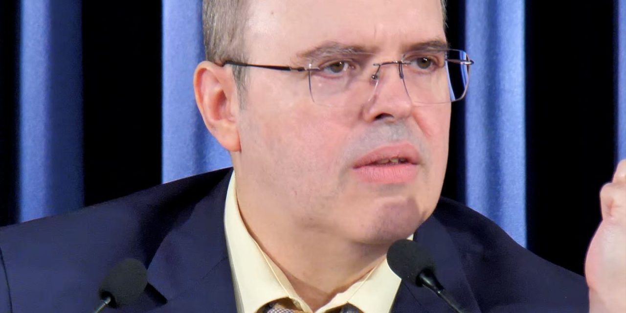 3 grandes astros, 3 grandes tragédias