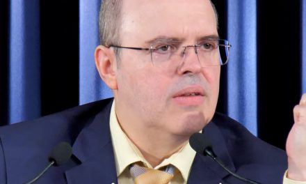 3 grandes astros, 3 grandes tragédias