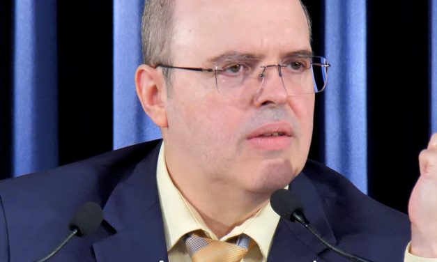 3 grandes astros, 3 grandes tragédias