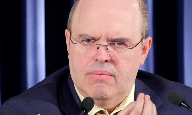 Alta velocidade, tragédia à vista