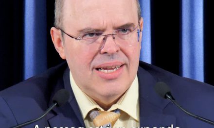 Fórmula 1: esporte sui**da