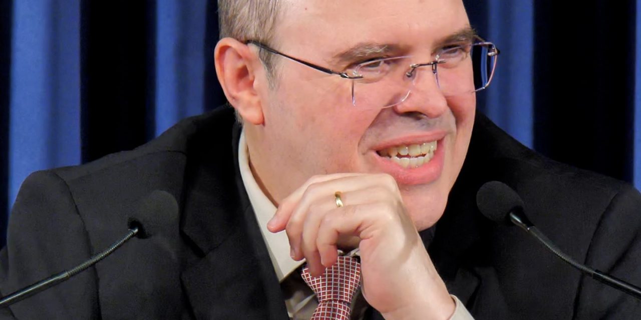 EUA: péssimos e desleais parceiros