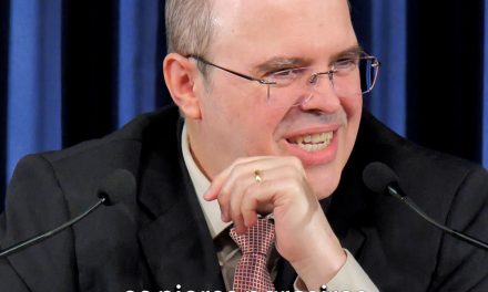 EUA: péssimos e desleais parceiros