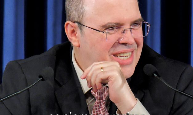 EUA: péssimos e desleais parceiros