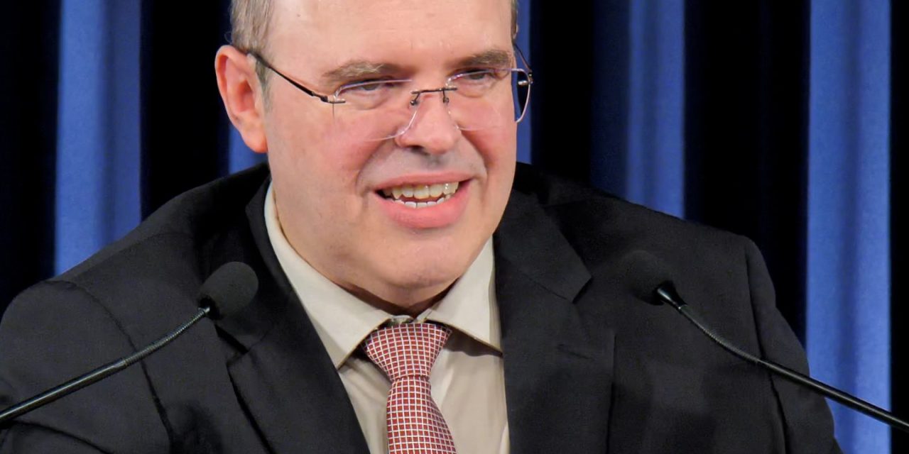 EUA de hoje: como seria o Brasil de Bolsonaro