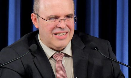 EUA de hoje: como seria o Brasil de Bolsonaro