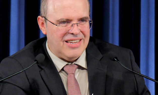 EUA de hoje: como seria o Brasil de Bolsonaro