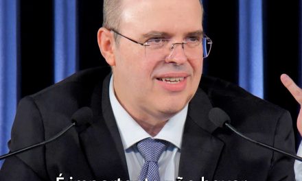 Julgamento de Bolsonaro