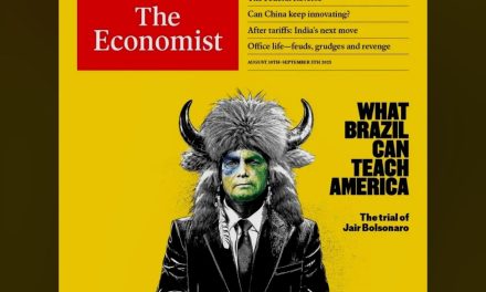 Capetinha do Capitólio