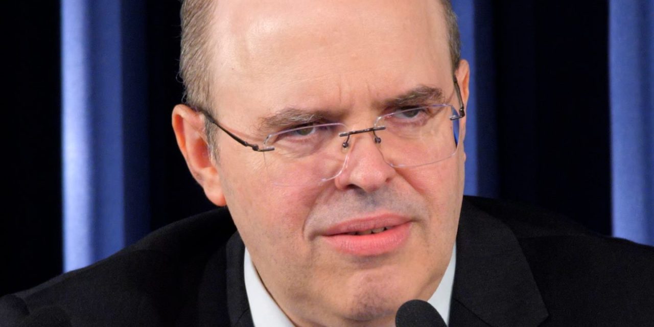 Virgindade, masturbação, Bíblia, Jesus e bom senso