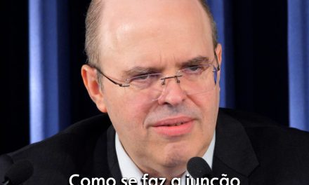 Virgindade, masturbação, Bíblia, Jesus e bom senso