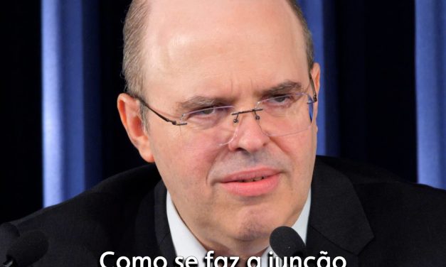 Virgindade, masturbação, Bíblia, Jesus e bom senso