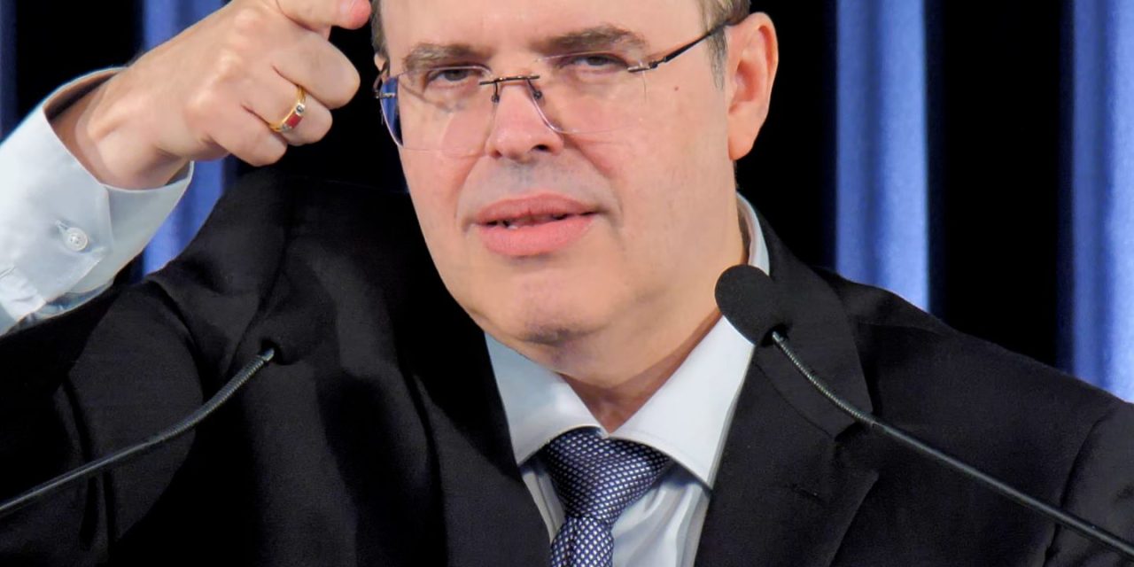 “Bananinha” usurpador