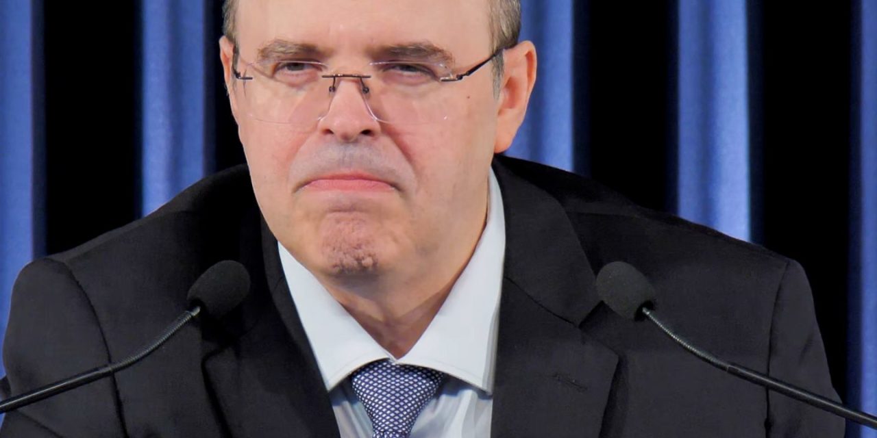 Falsos cristos no Brasil