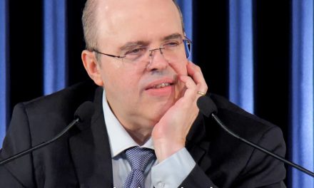 Filho de Bob Kennedy e movimento antivacina