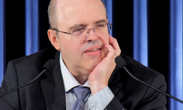 Filho de Bob Kennedy e movimento antivacina