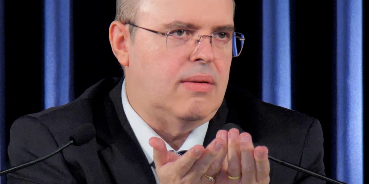 Judeus: condenando Jesus e usando evangélicos