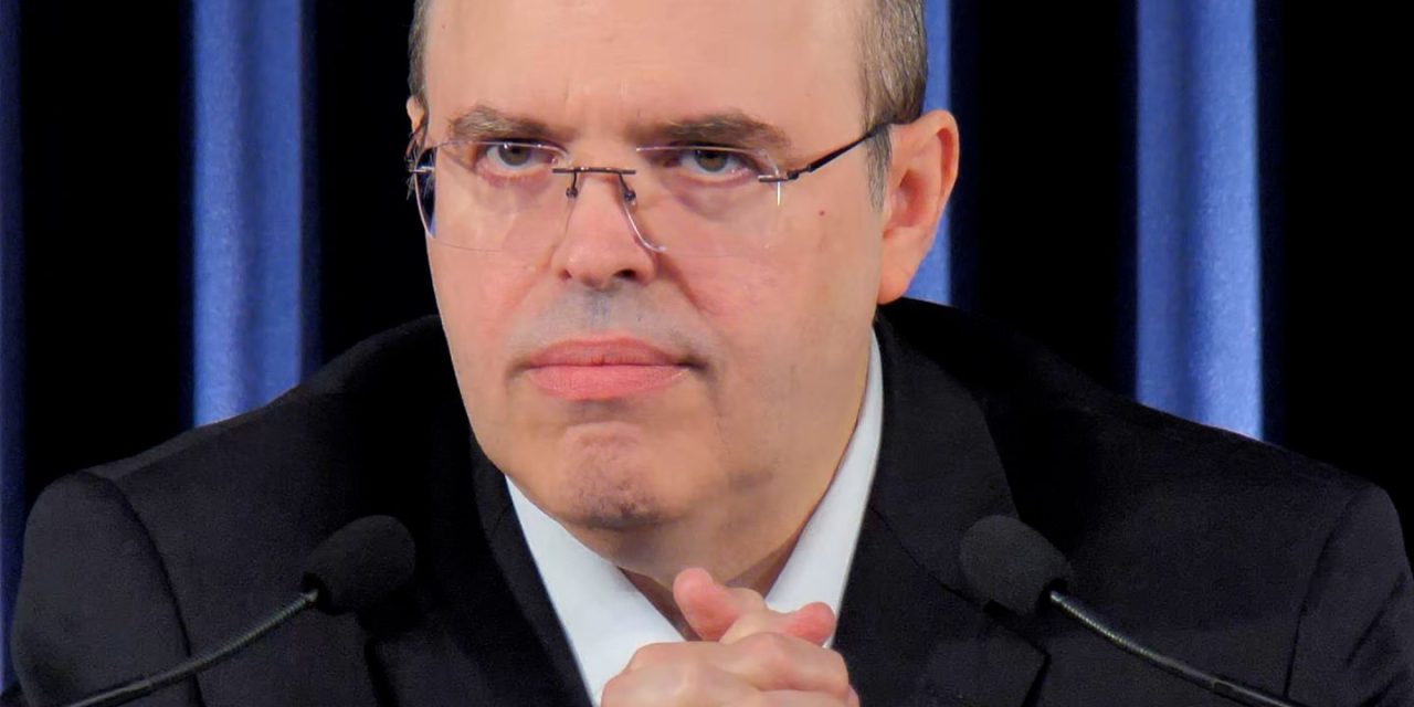 Genocídio em Gaza e firmeza de Lula