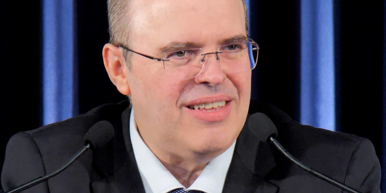 EUA: arrogância e falta de autocrítica