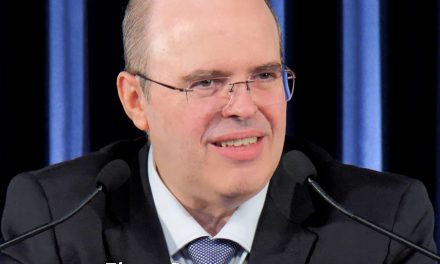 EUA: arrogância e falta de autocrítica