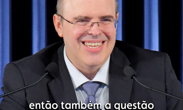 Canalhices de líderes religiosos