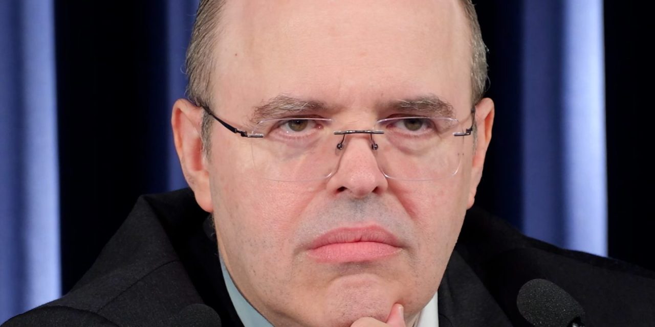 Escravocratas nos EUA