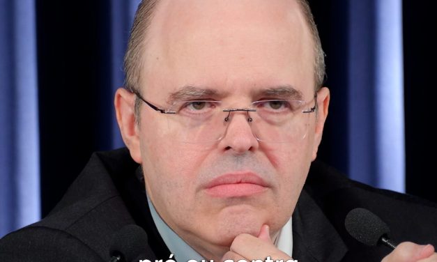 Escravocratas nos EUA