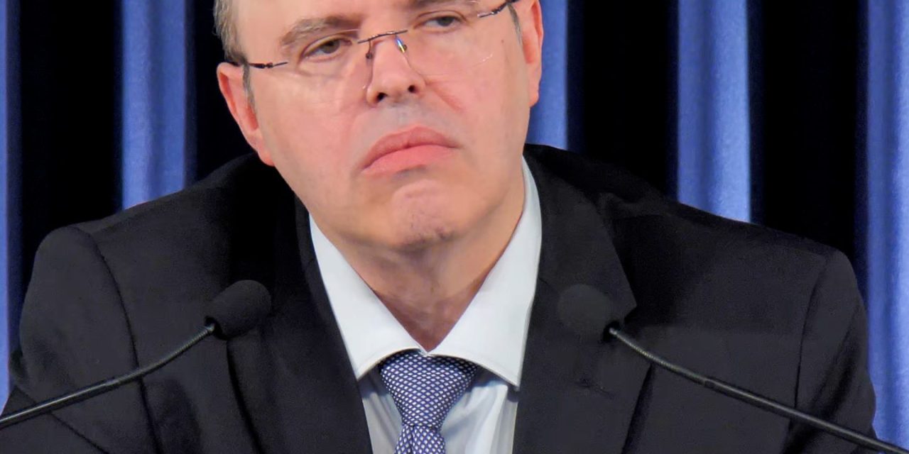 Escravidão, LGBTs e a Bíblia