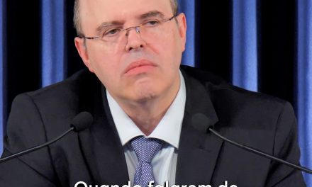 Escravidão, LGBTs e a Bíblia