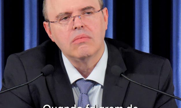 Escravidão, LGBTs e a Bíblia