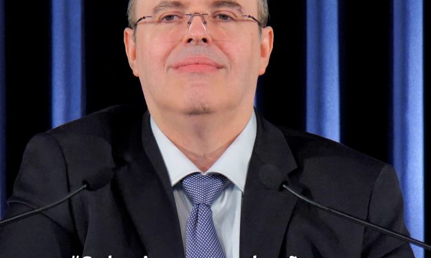 Paulo de Tarso, mulheres e direito a voto nos EUA