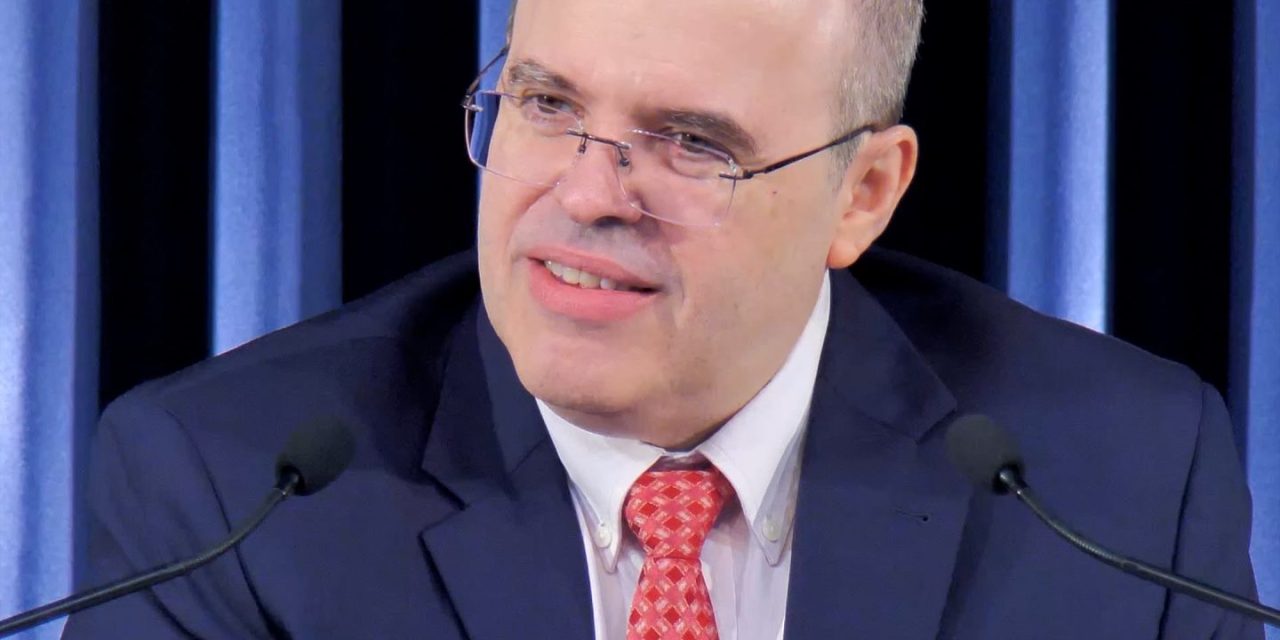 Apoio nuclear ao Brasil, para o julgamento da trama golpista