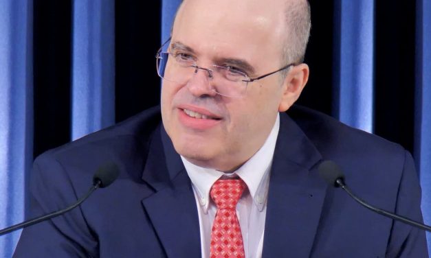 Apoio nuclear ao Brasil, para o julgamento da trama golpista