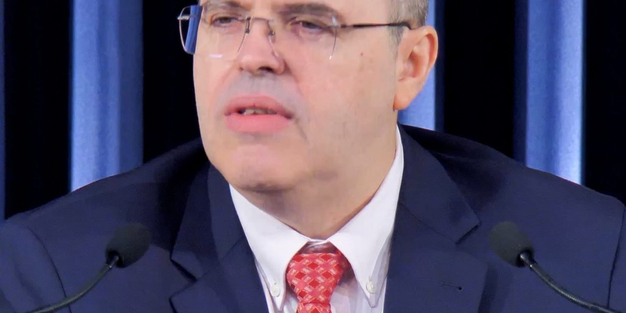 Escravidão, carma e cotas