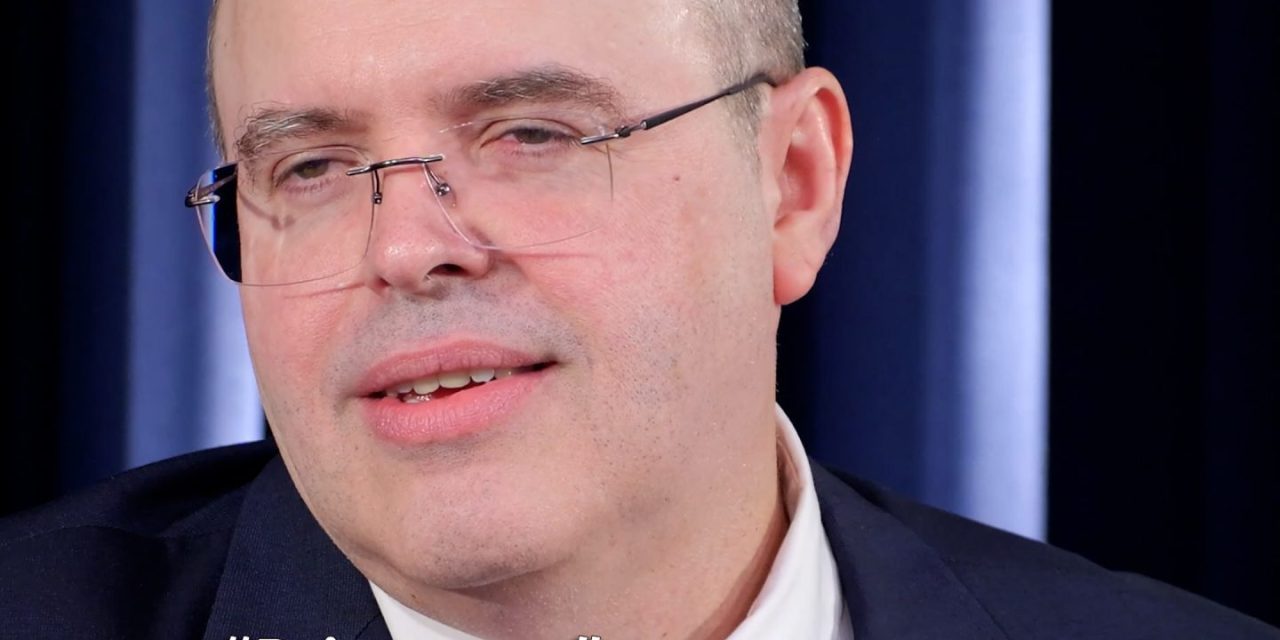 “Princesas” atraem psicopatas