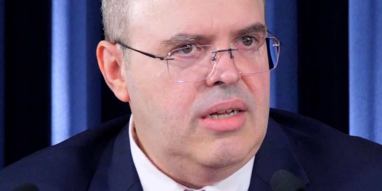 Estrelas (ou escravas) da beleza