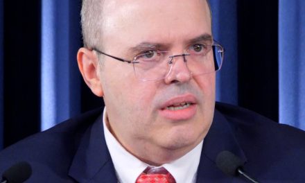 Estrelas (ou escravas) da beleza