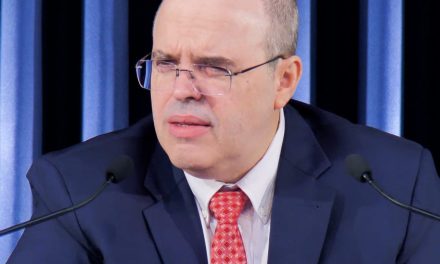 Trump: ditador “aspirante”?