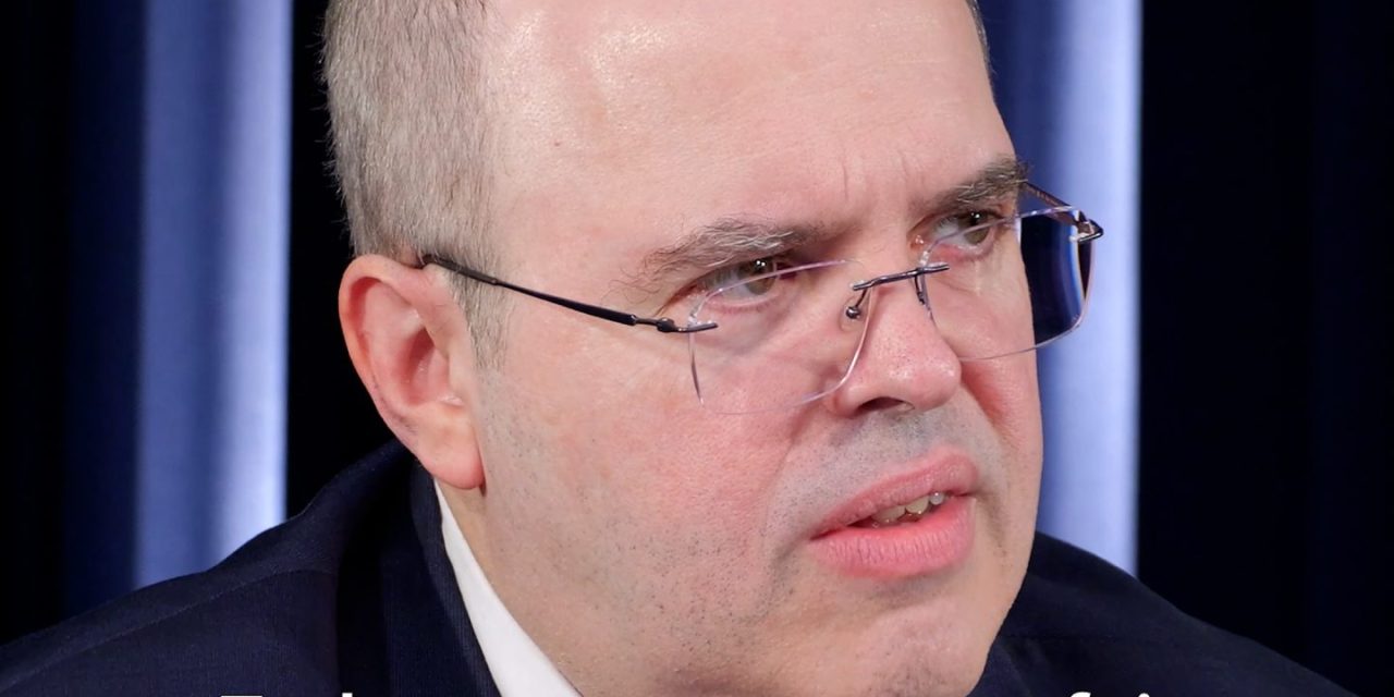 Respeito a quem nos serve