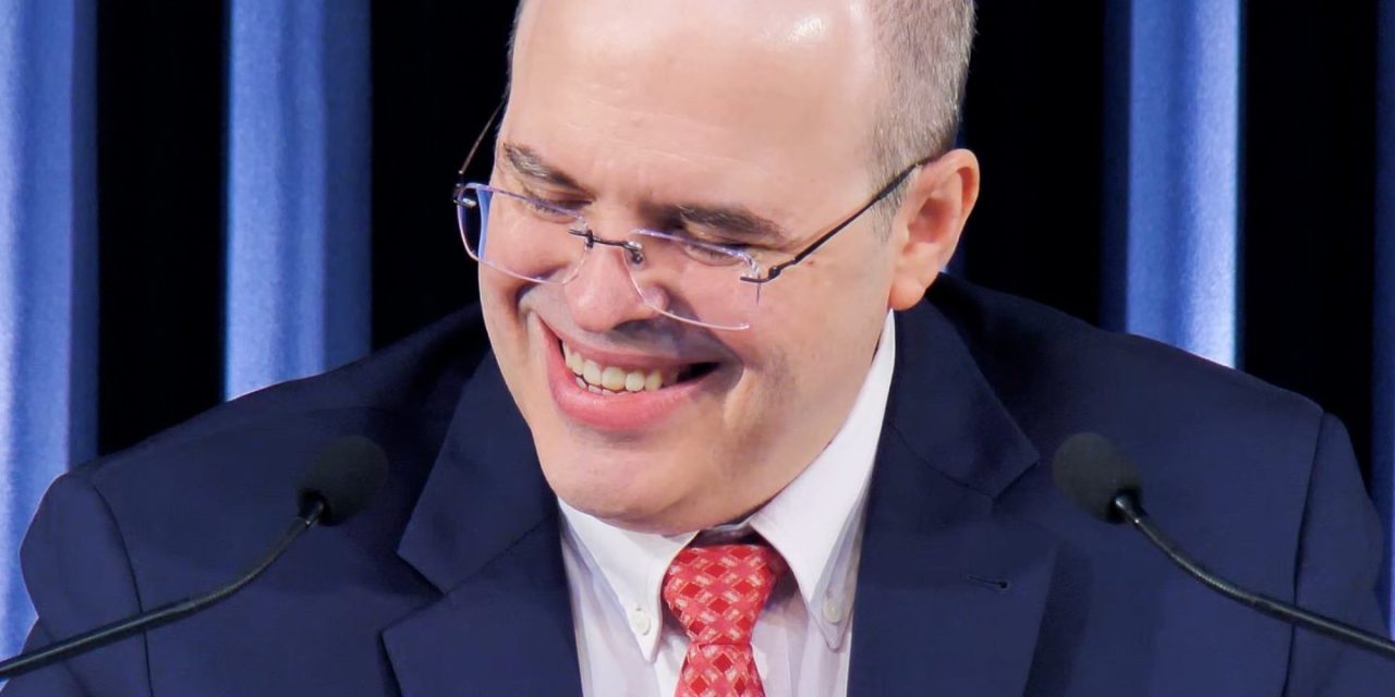 Lula: Papai Noel brasileiro