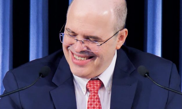 Lula: Papai Noel brasileiro